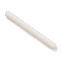 Rolo antiaderente de 50 cm - Decora