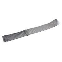Fita de nivelamento para tabuleiros quadrados e circulares 81 x 10 cm - PME