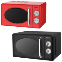 Microondas 700W com grill - Sogo SS890