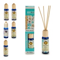 Mikado de fragrâncias 50 ml - 1 unid.
