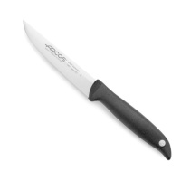 Faca de cozinha Menorca de 13 cm de lâmina - Arcos