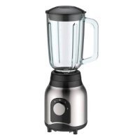Liquidificador 1.5 L 800 W - Comelec BL7156