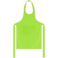 Avental infantil Jeizon - 1 unidade