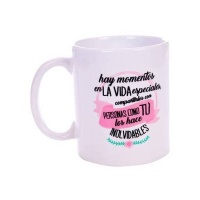 Caneca People Like You - 1 peça