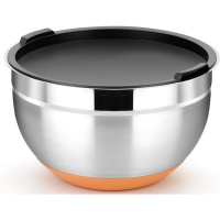 Tigela Eficiente 1,6 L - Bra