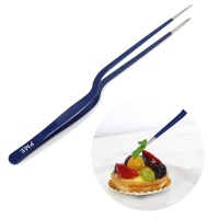 Pinça angular 23,5 cm - PME