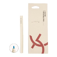 Marcador apagável com água - Kearing