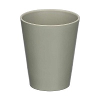 Copo cônico de 200 ml - 1 unidade