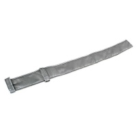 Banda de cozedura niveladora para formas quadradas e circulares 142 x 7 cm - PME