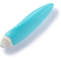 Roda de giz em barra de 11 cm - Prym