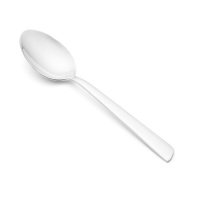 Colher de sobremesa 18 cm Toscana - Arcos