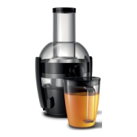 Varinha mágica de 700 W - Philips HR1855/70
