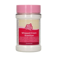 Estabilizador de natas 150 gr - FunCakes
