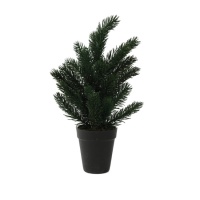 Plantador de pinheiro 30 cm