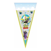 Sacos de bonecas Toy Story - 100 pcs.