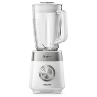 Liquidificador 1,5 L de 800 W - Philips HR2224/00