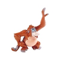 Figura para bolo do Louie 8,5 cm