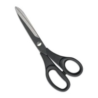 Tesoura de costureira 20,5 cm - Fildor