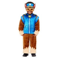 Roupa de perseguição para crianças Paw Paw Patrol Kids' Chase