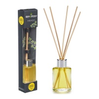 Citronela Mikado 30 ml