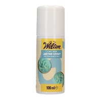 Spray comestível de efeito brilhante de 100 ml - Wilton