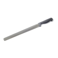 Faca de padeiro de 41,5 cm - Decora