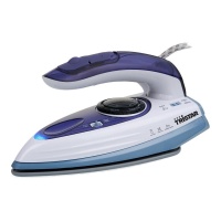 Ferro a vapor de viagem de 1000 W - Tristar ST-8152