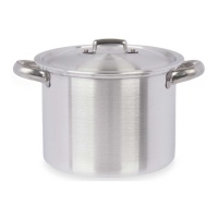 Vaso 18 cm - Kinvara