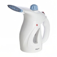 Vaporizador vertical 800 W - Argón