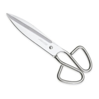 Tesoura de cozinha 20 cm - Arcos