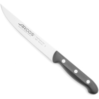 Faca de cozinha 15 cm de lâmina Maitre - Arcos