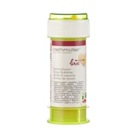 Sweet Love Pompero 60 ml - 1 unid.