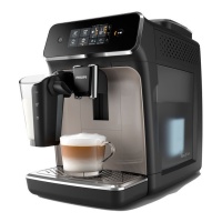 Máquina de café super automática - Philips EP2235/40