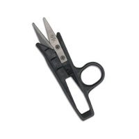 Tesoura de 11,5 cm para cortadores de linha - Fildor