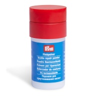 Reforço de costuras 12 gr - Prym