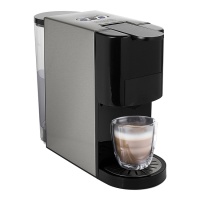 Máquina de café multi-cápsulas de 1450 W - Princess 249450