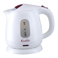 Chaleira eléctrica 1 L - Comelec WK7317