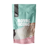Preparado para Royal Icing de 1 kg - Azucren