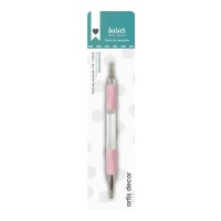 Broca de gravação 0,8/1 mm - Artis decor