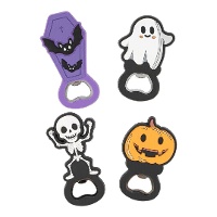 Abridor de Halloween 1 unidade
