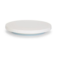 Base giratória para bolos de 26,5 cm - Patisse