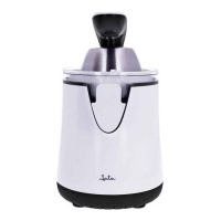 Espremedor 350 W - Jata JEEX1058