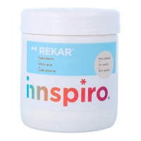 Cola branca 250 ml - Innspiro