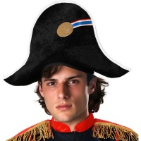 Chapéu de Napoleão