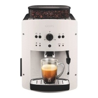 Máquina de café super automática Roma - Krups EA8105
