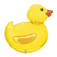 Balão Patinho 74 cm - Grabo