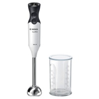 Varinha mágica 800 W ErgoMixx - Bosch MS61A4110