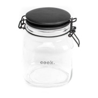 Frasco Cook de 0,9 L