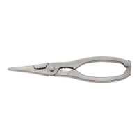 Pinça para marisco 18,5 cm - Arcos