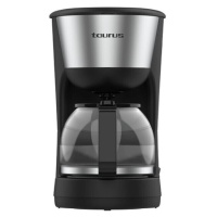 Cafeteira de gotejamento 12 xícaras - Taurus VERONA